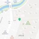 끌리오노래연습장 이미지