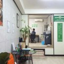 새마을담뱃잎 이미지