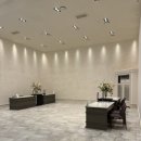 스카이힐비즈니스관광호텔 | Wd2. 힐스카이웨딩컨벤션 홀 투어(힐시크릿홀) 후기(+꿀정보⭐️)