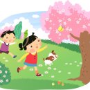 진흥수도사 - 수성동 | 경기도 내 봄나들이 코스를 소개합니다.