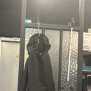 다복마천흑돼지 | [초전동 고기 맛집] 진주 고기 구워주는 집 ‘마천 흑돼지’ 솔직후기