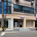 이오케이크 | 속초 신상카페 분위기 좋고 케이크 맛있었던 곳, 이오베이크샵