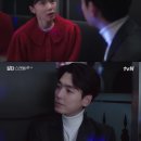 베르사유모텔 이미지