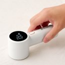 원대세탁소 이미지