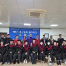 흑산홍어 네이버블로그