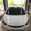 신원카세차장 이미지