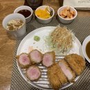 호연당