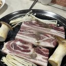 연탄석쇠구이 이미지