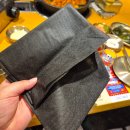 산소구이 | 대구 동성로 맛집 몽실집 대구종로본점 솔직 후기 | 한우내장구이 불향 미쳤다!