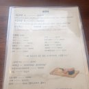 선산중앙로-2 이미지