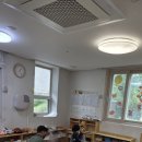 대방엘리트어린이집 이미지