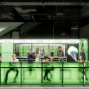 GS25 인구해변점 이미지