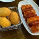 비비큐방화역점 이미지