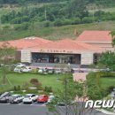 서울시니어스타워㈜ 이미지