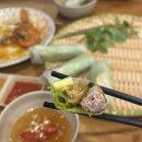 행복한요나네 | 나트랑 자유여행 후기｜씀모이가든·니에나네일·65번 과일가게옆집·레스참 호텔 마사지