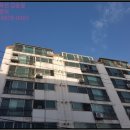 소답동110 이미지