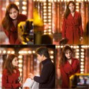 마담앙트완 이미지