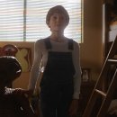 이티(E.T) 이미지