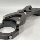 킴스인터내셔날 이미지