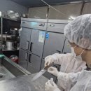 김해시서부보건소 이미지