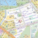 일월천로 이미지