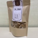 오곡상회 이미지