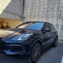 태산렌트카 이미지