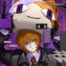 스튜디오Room19