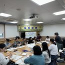 토탈공예 이미지