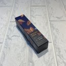 로얄전자 이미지