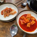 명랑식당 이미지