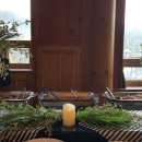 미림출장뷔페 이미지