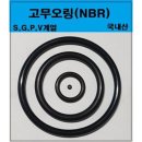 동일종합상사 이미지