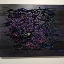 유독ART
