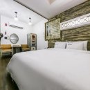 로하스모텔 이미지