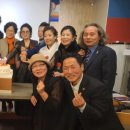 한국문화공간협회 이미지