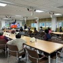 병영자연요양원 이미지