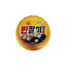 해태마트 이미지