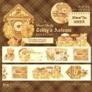 디어몽몽 이미지