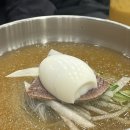 경기도 수원시 권선구 정조로 538 (세류동) | [수원] 세류동맛집 룸있는 돼지갈비 맛집 '석산정'