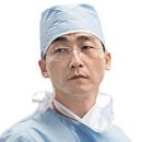 전국 종합병원 순위. 참고하길 바래~ 이미지