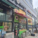 세마역 | 세마역 근처 맛집 국수대장 내돈내산 솔직 후기