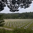국립서울현충원 경찰탑화장실 | 국립서울현충원 방문답사 후기 (현충일 태극기 조기 게양 방법)