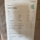 리틀버틀러 네이버블로그