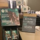 부민사거리 이미지