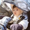 홈플러스어린이집