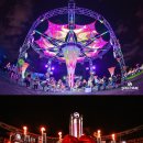 네오클럽(NEO CLUB) 이미지