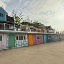 부네치아 선셋전망대 이미지