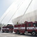 호남종합체육관 이미지