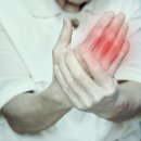 세종수지 이미지